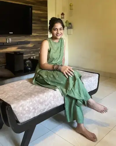 Nariman Point Call Girls