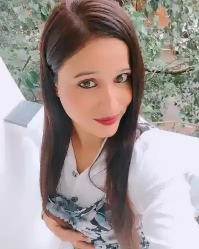 Call Girls in Nariman Point