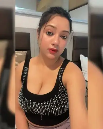 Call Girls Service Nariman Point