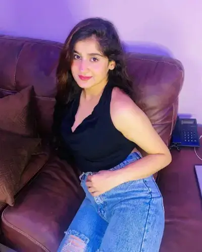 Call Girls Nariman Point