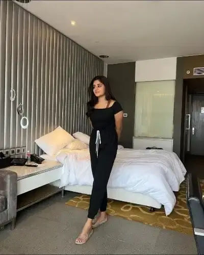 Nariman Point Call Girl Service