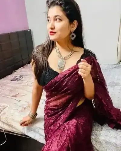Nariman Point Call Girl