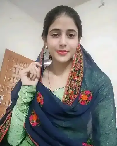 Call Girl Nariman Point