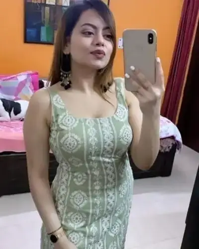 Call Girl in Nariman Point