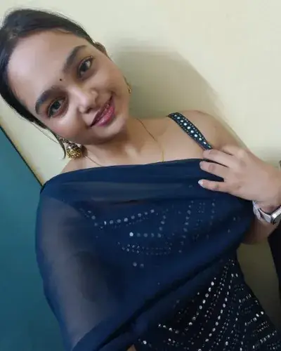 Nariman Point Escorts Service