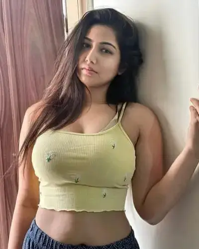 Escorts Nariman Point