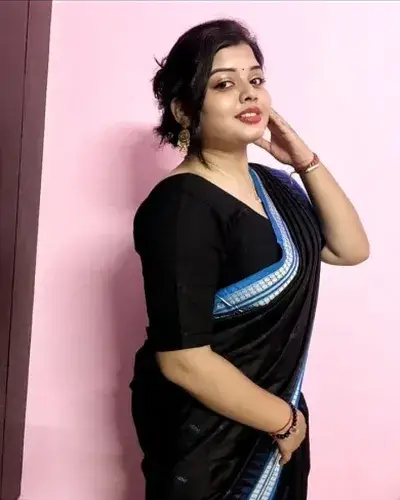 Escorts Service Nariman Point