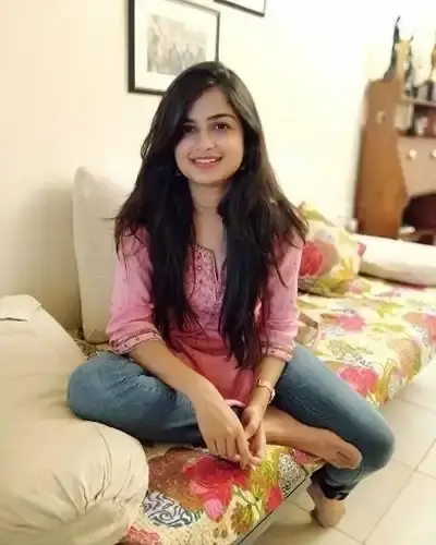 Nariman Point Escorts