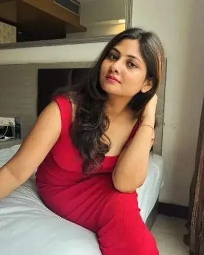 Call Girls Nariman Point Cash On Delivery