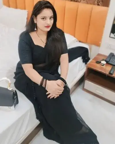 Escort Service Nariman Point