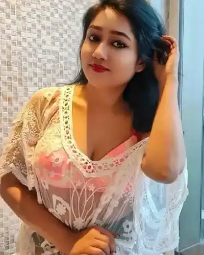 Escort Nariman Point